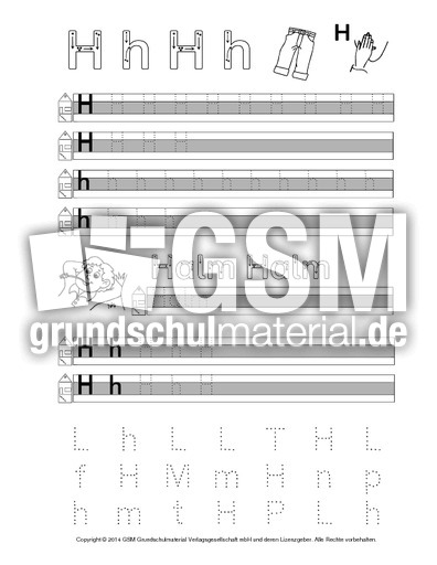 13-Schreiblehrgang-Druck.pdf